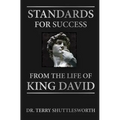 Standards for Success: From the Life of King David