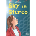 Sky in Stereo Vol. 1