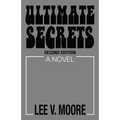 Ultimate Secrets: Second Edition