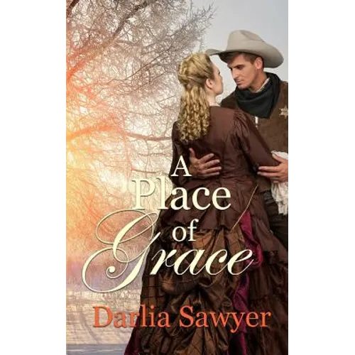 A Place of Grace