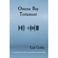 Omena Bay Testament