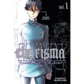 Afterschool Charisma, Vol. 1