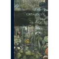 Catalogue