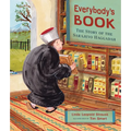 Everybody's Book: The Story of the Sarajevo Haggadah
