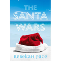 The Santa Wars