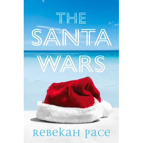 The Santa Wars
