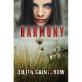 Harmony