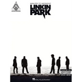 Linkin Park - Minutes to Midnight