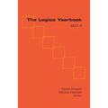 The Logica Yearbook 2014