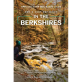 Amc's Best Day Hikes in the Berkshires: Four-Season Guide to 50 of the Best Trails in Western Massachusetts