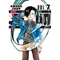 A-Do 7