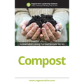 Compost