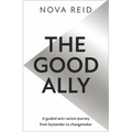 The Good Ally