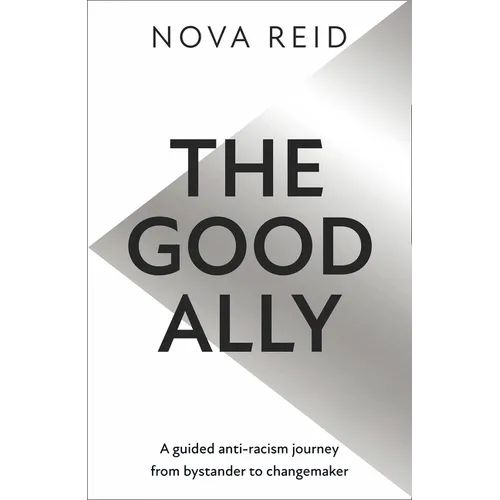 The Good Ally