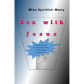 Sex with Jesus