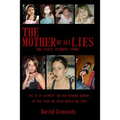 The Mother of all Lies: The Casey Anthony Story