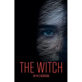 The Witch