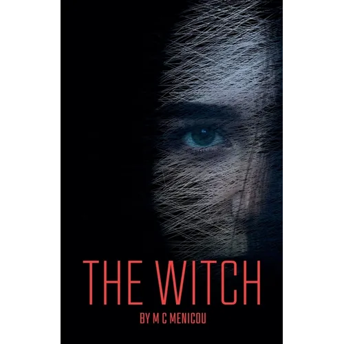 The Witch