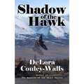 Shadow of the Hawk