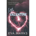 Little Valentine