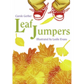 Leaf Jumpers