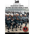 Albanian units in the Second World War