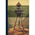 The Principles and Practice of Surveying: Elementary Surveying