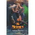 The Mermen Duet: Urban Fantasy Romance