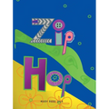 Zip Hop