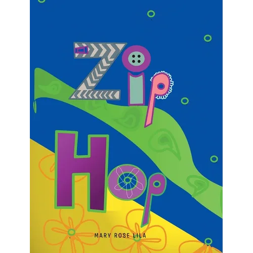 Zip Hop