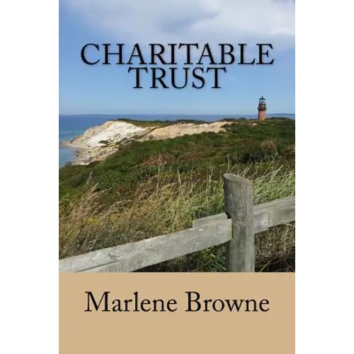 Charitable Trust
