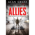 Allies
