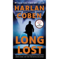 Long Lost