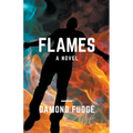 Flames