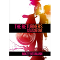 The Returners: Season One