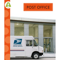 Post Office