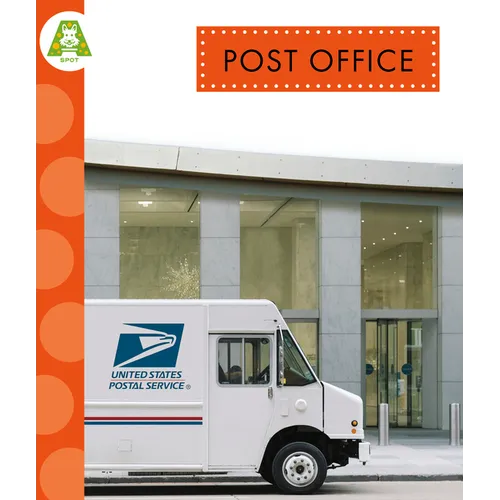Post Office