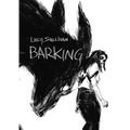 Barking