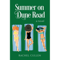 Summer on Dune Road