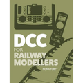 DCC for Railway Modellers