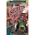 Secrets at No.7