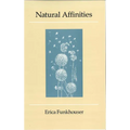 Natural Affinities