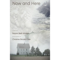 Now and Here