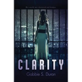 Clarity