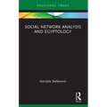 Social Network Analysis and Egyptology