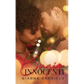 Bugie Innocenti