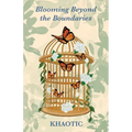 Blooming Beyond the Boundaries