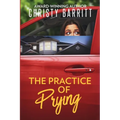 The Practice of Prying