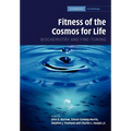 Fitness of the Cosmos for Life: Biochemistry and Fine-Tuning