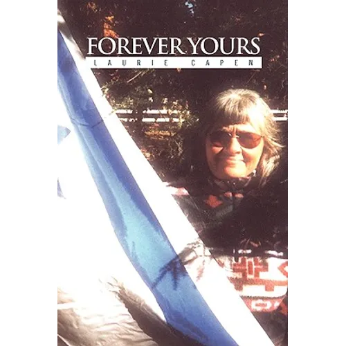 Forever Yours